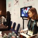 (주)코웰메디 이미지