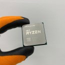 썬포스 주식회사 | amd pbo 설정