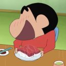 카와이스시