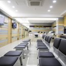 굿모닝내과병원 이미지