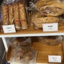 룩앳더 바리스타