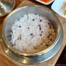 하동우렁추어탕 목동점 이미지