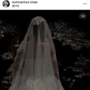빈티지코드 | W09. 빈티지 감성 아이폰 스냅, 오무아무아 스냅 계약 후기🖤 (짝꿍코드 공유)