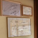 지에스(GS)25 동래구청점 네이버블로그