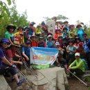 제464회평낮걷기(6월18일,목)양주도락산숲길걷기 후기 이미지