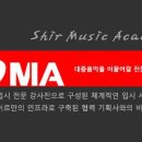 디 세컨플레이스 이미지