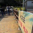 색달동-21 | 20260321 제주 유채꽃 명소 방문기 / 서귀포 엉덩물계곡 / JW메리어트 올레길 7코스