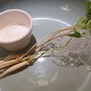 큰지붕닭갈비 네이버블로그