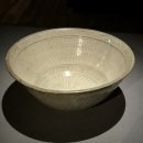 [백석]서양미술 (초급) | 대구간송미술관 2026년 첫 상설전시 관람