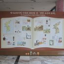 오산리선사유적박물관 이미지