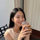 [내돈내산] 4년 차 헬스 직장인의 정착템, 단백질 쉐이크 '런던웨이' 솔직 후기 🏋️‍♀️✨
