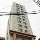 세림오피스 이미지