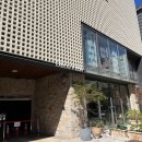 데코뷰 사옥 | 상수 데코뷰, 인테리어 관심 있으신 분들이라면 딱