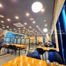 감이남로40번길 이미지