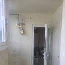 서한2차 아파트 | [대구 탄성코트] 성서 서한타운 2차 아파트 인테리어 베란다 탄성코트 시공후기!! feat.누수 그리고 곰팡이