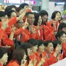 한강삼계탕 이미지