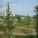 동성아파트 이미지