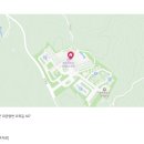 원대목장 | 평창 라마다호텔앤스위트 79퍼 할인 6만원대 특가 | 강원도 순수양떼목장 근처 가족 여행 숙소 꿀팁