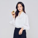 비타민네이처
