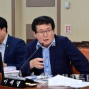 소의초교 이미지
