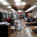 진짜순대집 이미지