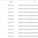 속편한내과마취통증의학과의원 이미지