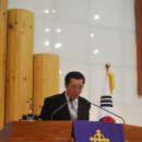 신생교회 앞 이미지