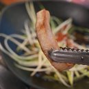 진수축산 이미지