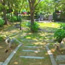 엠마우스요양병원 이미지