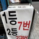 서울역로또명당 네이버블로그