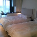 은하여관 이미지