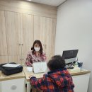 중구치매안심센터 이미지