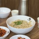 등촌샤브칼국수광교