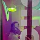 더벤티 김천혁신점 이미지