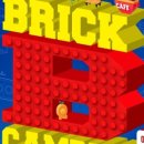 브릭민박 이미지