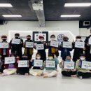 천명 태권도장 이미지