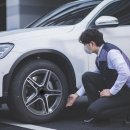 금호타이어동대구