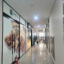 불당야채과일 | 천안뷔페 샤브향 천안 불당점 소고기 능이버섯샤브 샐러드바 구성