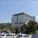 여주온천 이미지