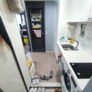 리치플러스공인중개사사무소 이미지