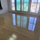 역골중앙로 이미지