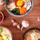 (주)풍년에프씨