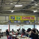 [전남/여수 돌산] 정우굴구이 직화구이/ 현지인 여수맛집 / 런닝맨 맛집 / 내돈내산 솔직후기
