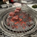 명동꽃갈비 이미지