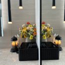 매무새크리닉 이미지