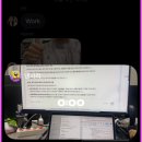 행복한고기마을민락2지구점 | 워싱머신하트