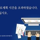 (주)엠베이스 이미지