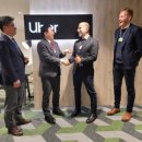 삼우빌딩 이미지