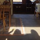 전북특별자치도 익산시 주현동 252 | [전북 무주] 윌로우파크 커피, 시그니처 카푸치노 추천 무주 브런치 카페