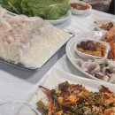 한바다횟집 이미지